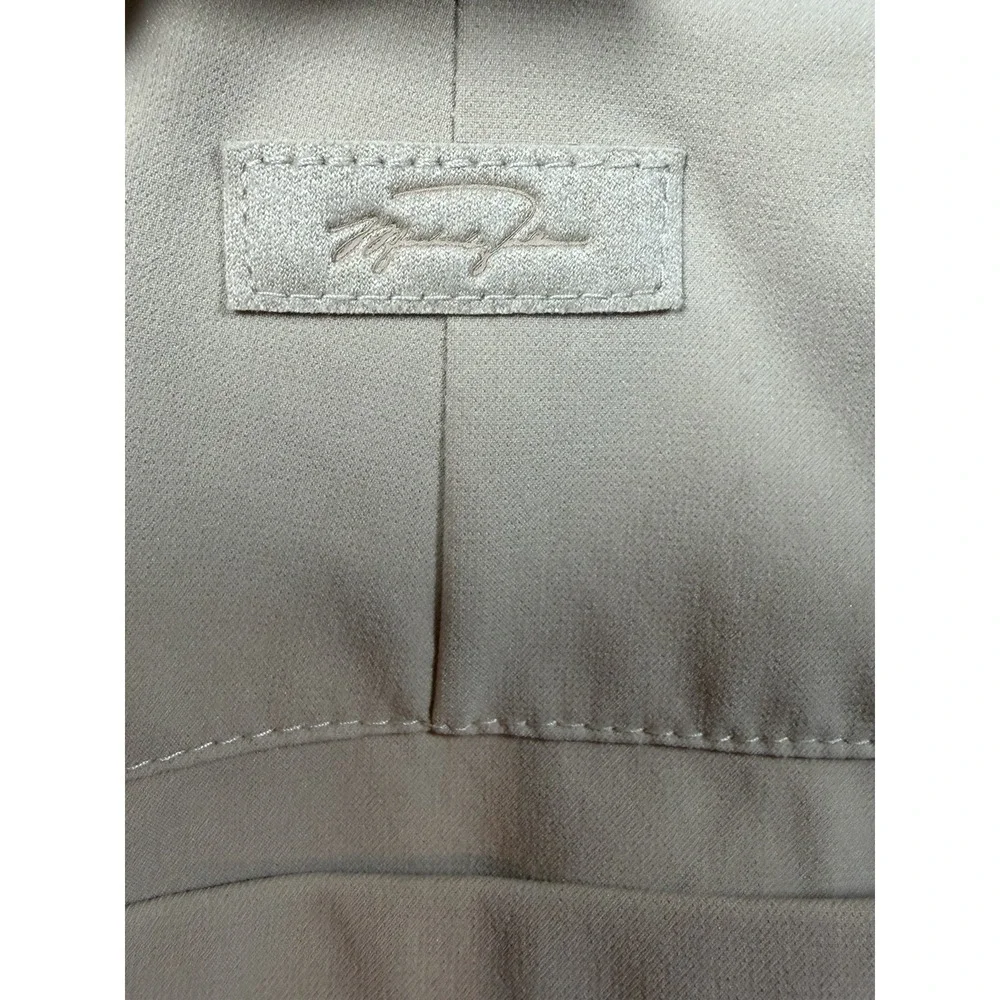 Jordan Golf Repel Mens Loose Fit Cargo Pants Tan Khaki HQ8490-248 Size 32 NWT
